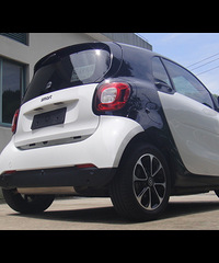 �����¿�6��˫���1.0smart