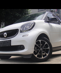 �����¿�6��˫���1.0smart