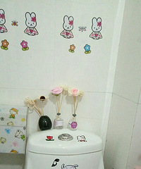 ��޹�������źÿ�