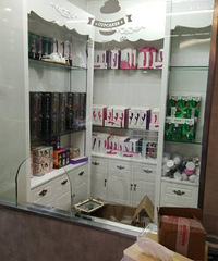 ���Ӵ���