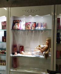 ���Ӵ���