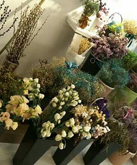 ���Ҽ�������㳡����ת��