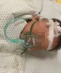 2�������ˮ �ְ�ˮ���о�10����ӣ����ӻ����ȴ...