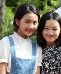 ���������̨ͬ���� ���ܺ�Ӱ������ܰ