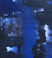 ���ţ�11¥���°�90���ֳ��ĵ���20����Ů���������ز�ʡ���¡���