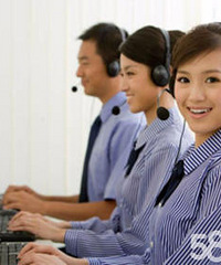 "杭州速度维修/安装水龙头/更换马桶盖/24小时维修师傅87658387"
