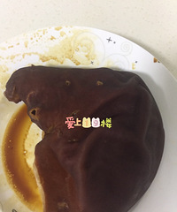 �Լ�����±ζ �������յļ�����һëһ����