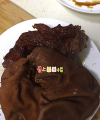 �Լ�����±ζ �������յļ�����һëһ����