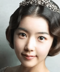 "新娘妆遮瑕妙招 令你美丽尽显"