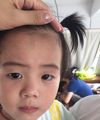 2���С�������ϲ����ϳ����� ������