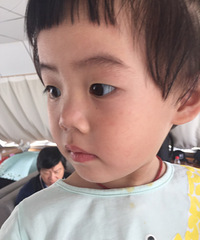 2���С�������ϲ����ϳ����� ������