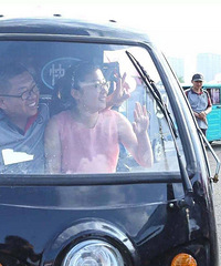 ���Ա��������Ů��� 2�����˻���Ե