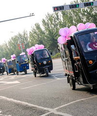 ���Ա��������Ů��� 2�����˻���Ե