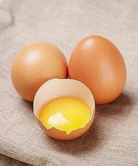 "一直背黑锅的10种好食物!营养专家忍不住"