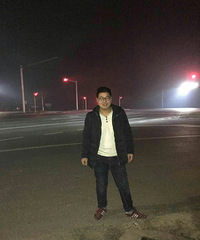 �������Ҹ�Ů����Ŷ