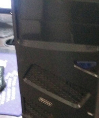 ����װ��ȫ����Ʒ�ؼ�