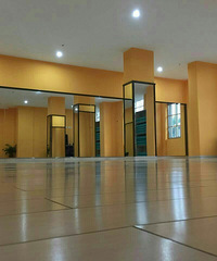 �����ཡ�����