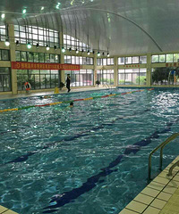 �����ཡ�����