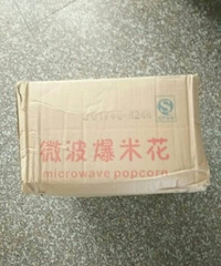 �ؼ۳��۱��׻�