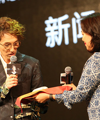 林志炫巡演将开启 携“6个分身”庆51岁生日