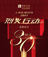 4城8盘30亿,金茂“烈火”燎原长三角