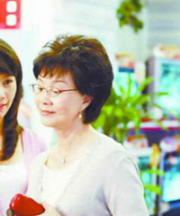 公婆钱全贴大姑姐,出事了却问我们要钱