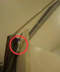 �̳����¼��ڲ�����ͷ Ů�˿������·��ŷ���