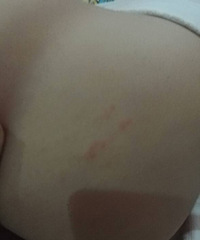 ����ƨƨ���泤��С��� ����ɶ������