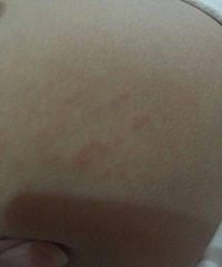 ����ƨƨ���泤��С��� ����ɶ������