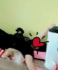 ��˿��ʺ��¼