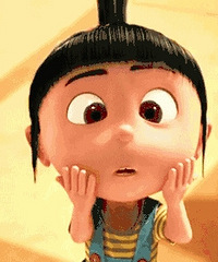 ��Ԥ���ڻ���8�� �и����߽�ҽԺ����������ͨ�����ˡ�