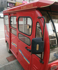 ����ͣ���������������