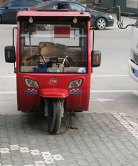 ����ͣ���������������