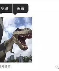 "微信又放大招!新增3大功能有惊喜,再也不怕错过红包雨"