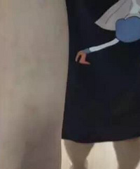 �������˸����ӣ�������Ϸ����˿��µı仯