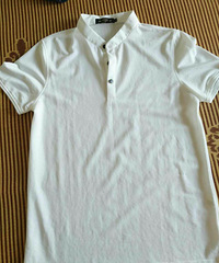 ��Ǯ����