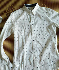 ��Ǯ����