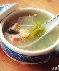 三伏天妈妈做对两件事,孩子全年少生病!现