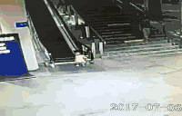 үү���㳡�������Ū�� �񾯵�ȡ��ر��𾪣�