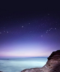 ������һ��Ե�֣� �����׷���δ���ܵõ�