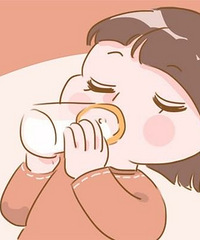 这3种白开水最好不要给孩子喝,不然喝下去