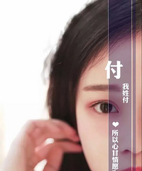 ��Ȼ������