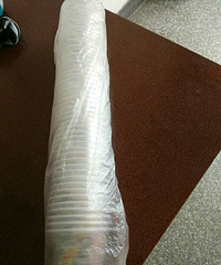 �ؼ۳���2���̲豭��������