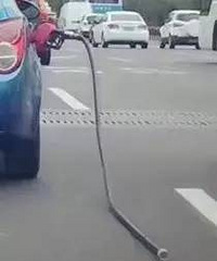 ��λ���ѣ��㳵ƨ�������˸�ɶ��