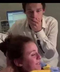 ����ְֵ�һ�ν�����Ŀ�����ޣ��ųɱ����