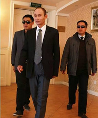 ����ũ��ײ���վ����ϴε�����5000��������������ô��