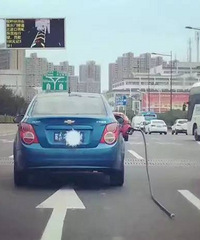 ��λ���ѣ��㳵ƨ�������˸�ɶ��