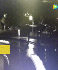 15���к�׹������ �ոտ����ظ߼��Ӱ࣡