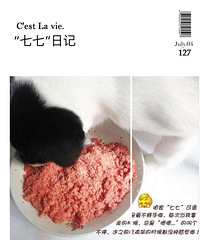 4Ԫһ����Ҫ��������ϵ159903212