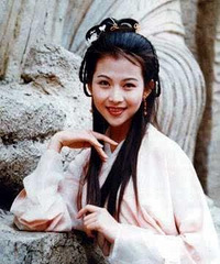她16岁出道,为母还亿万赌债,刘銮雄为她一郑千金